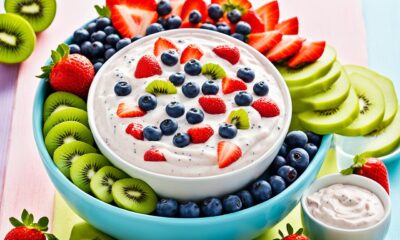 low-calorie-fruit-dip-low-calorie-fruit-dip-cool-whip