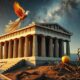 10 Greek Myths That Will Change How You See the World