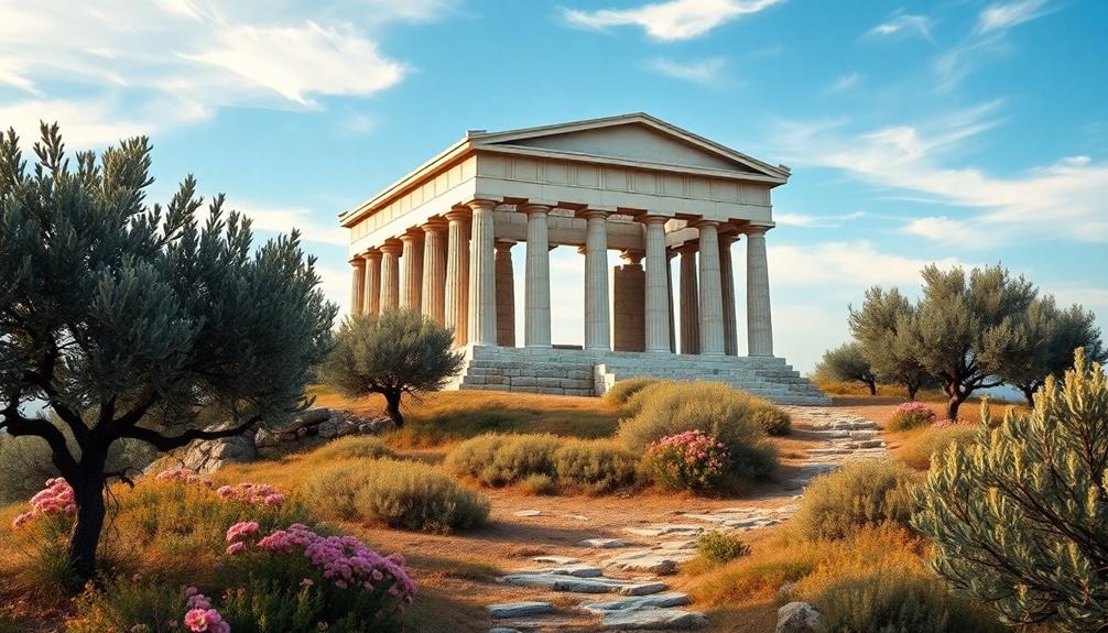 ancient greece s transformative lessons