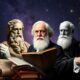 influential philosophers shaping thought