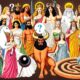 mythology misconceptions debunked explained