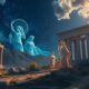 uncover greek mythological secrets