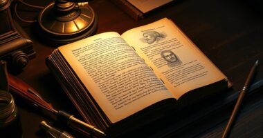 ancient doubts challenge certainty