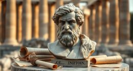 ancient skeptic rhetorical strategies