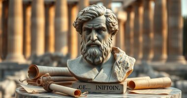 ancient skeptic rhetorical strategies