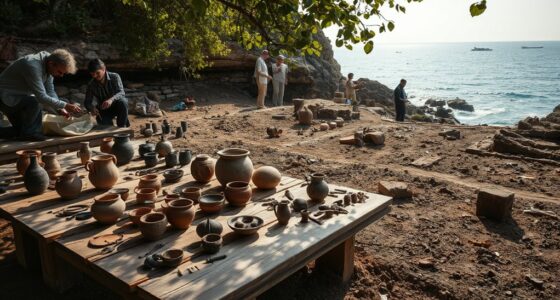black sea trade expedition