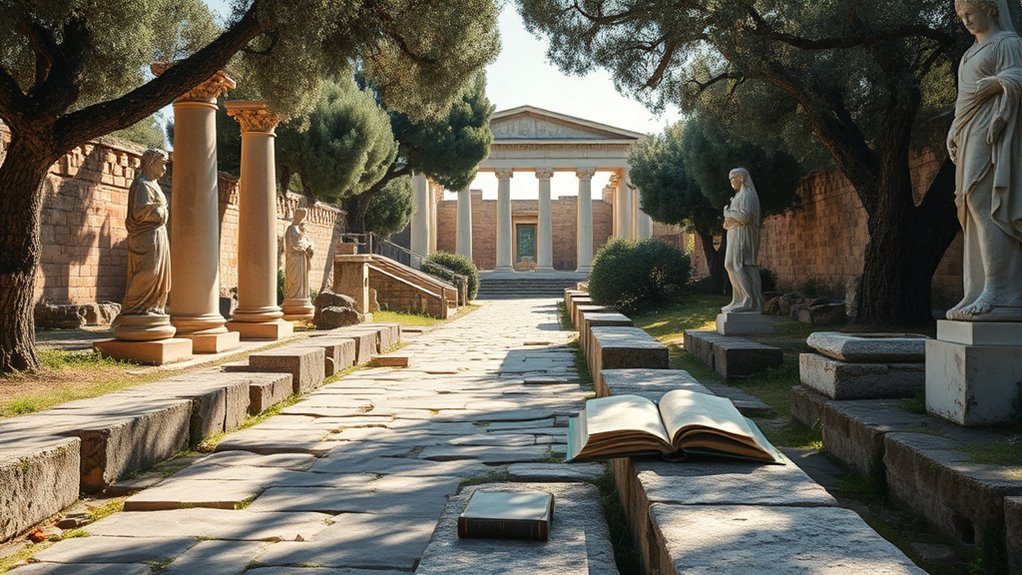 doubt fuels philosophical inquiry