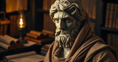 empiricism s ancient philosophical foundations