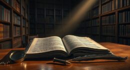exploring aenesidemus skepticism