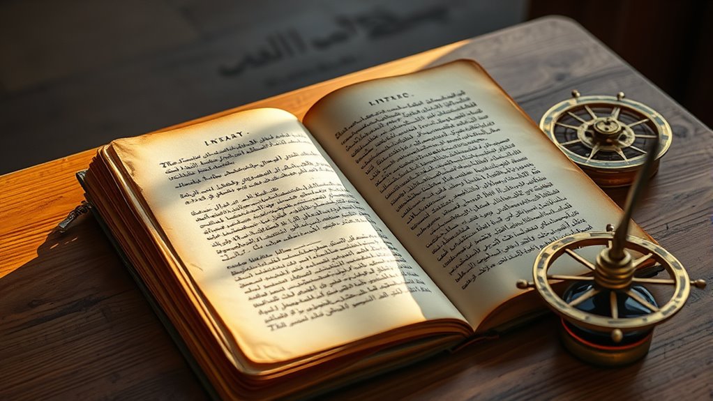 greek skepticism s influence on islamic philosophy