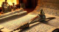 greek skeptics hidden influence