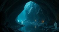 greek underworld mythology