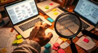 identifying biases in skepticism