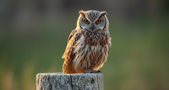 owl symbolizes wisdom in mythology