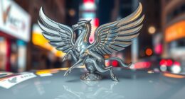pegasus battlefield to branding