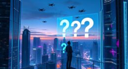 pyrrhonist questions relevance