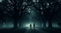 questioning moral certainty
