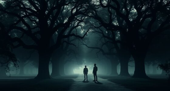questioning moral certainty