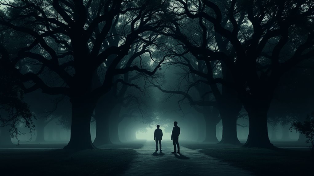 questioning moral certainty