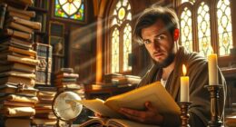 renaissance revived philosophical skepticism