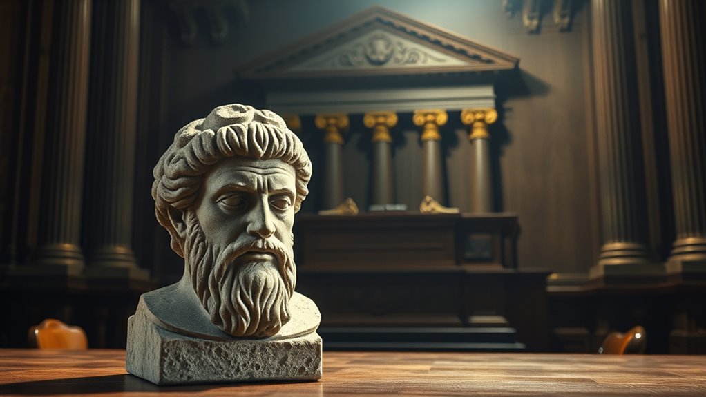 skepticism s empirical legacy validates