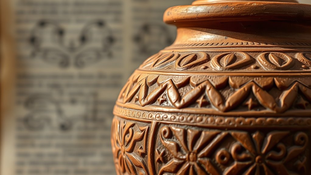 translation impacts myth interpretation