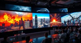 2025 global news highlights