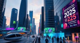 2025 innovation breakthroughs preview