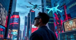 2026 tech economy science