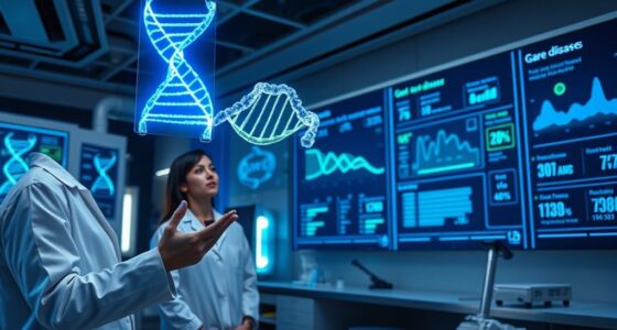 advances and challenges persist