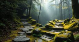 ancient academic pyrrhonian skepticism