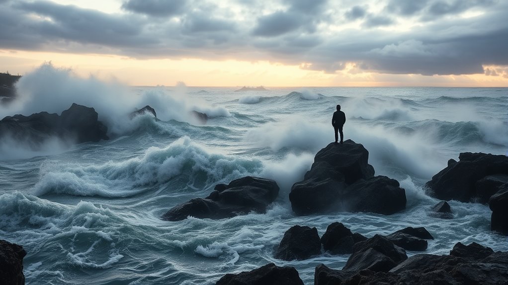 ancient flood legends evidence