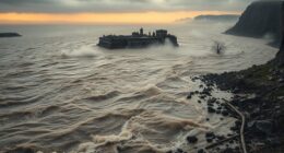 ancient flood myth analysis