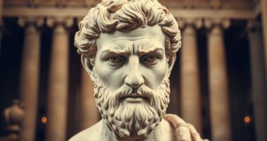 ancient greek skeptical philosophers