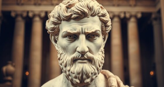 ancient greek skeptical philosophers