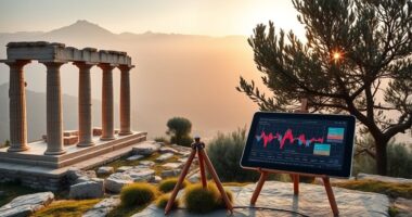 ancient prophecies vs modern predictions