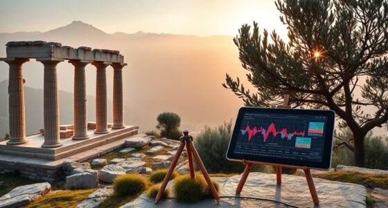 ancient prophecies vs modern predictions