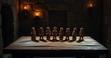 ancient skeptic strategies unveiled