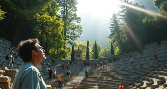 ancient skepticism and climate