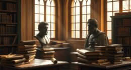 ancient skeptics modern wisdom