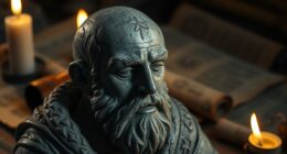 ancient skeptics on certainty