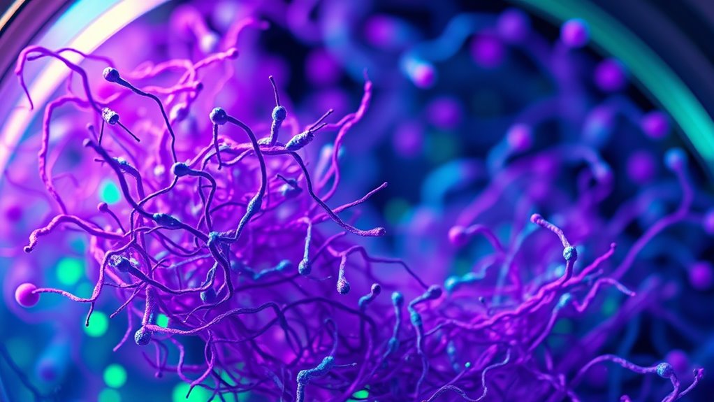 antibiotic misuse fuels resistance