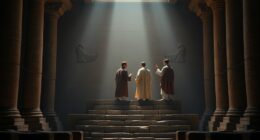 arcesilaus carneades skeptical academy