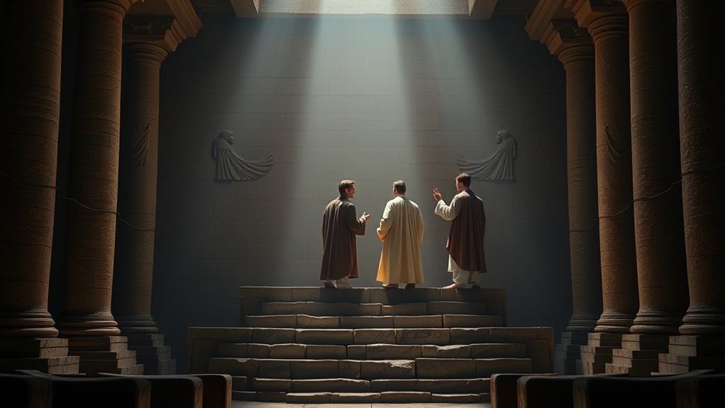 arcesilaus carneades skeptical academy