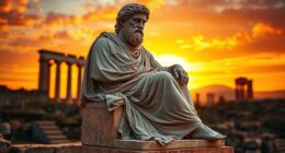 classical skepticism development