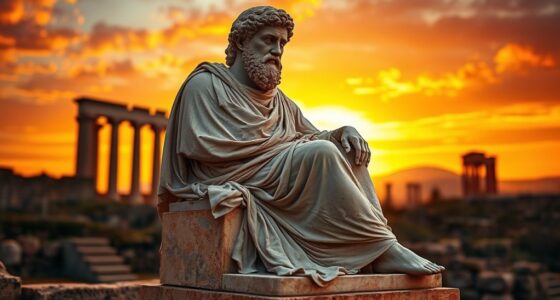 classical skepticism development