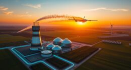 climate innovation future strategies