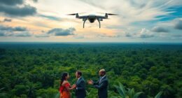 cop30 amazon climate conference