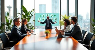 csr authenticity in 2025