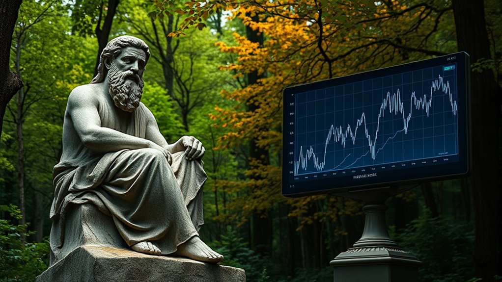 distinguishing genuine scientific skepticism